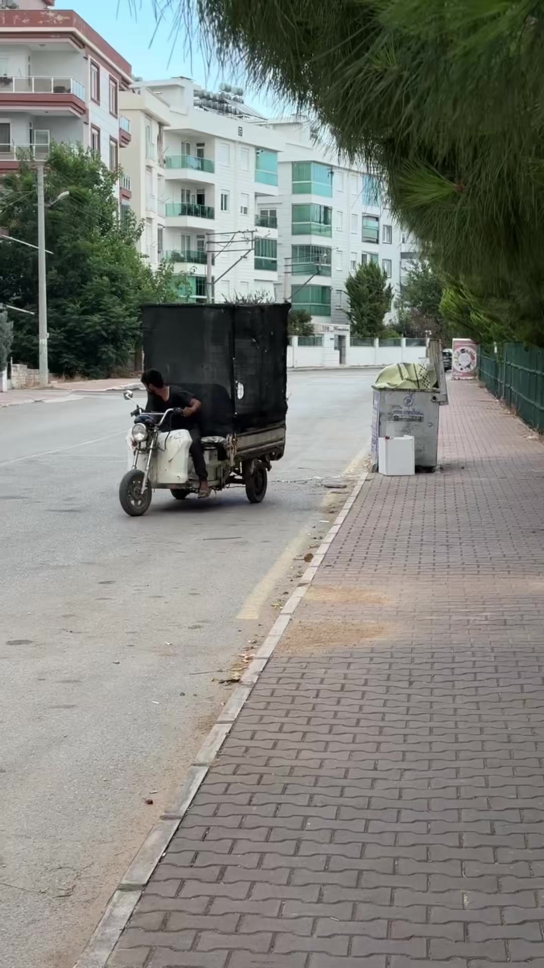 @İsa