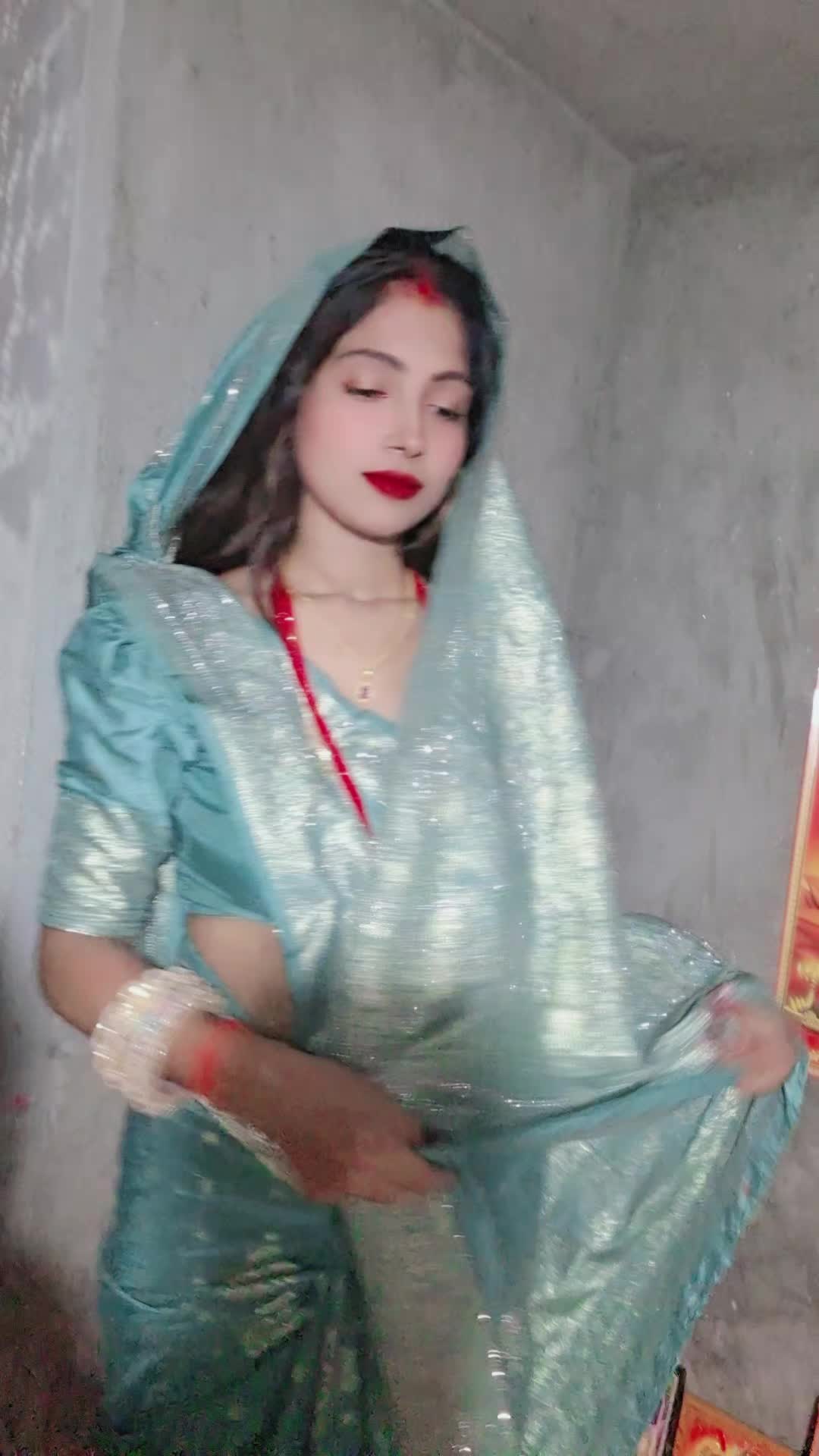 @Preeti Thakur