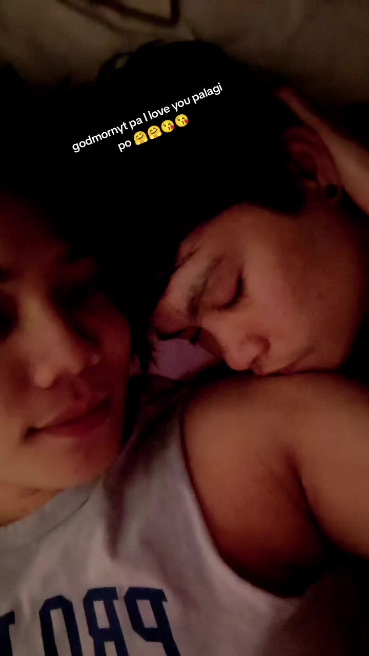 @🥰🔐 asawakoh17🔐🥰