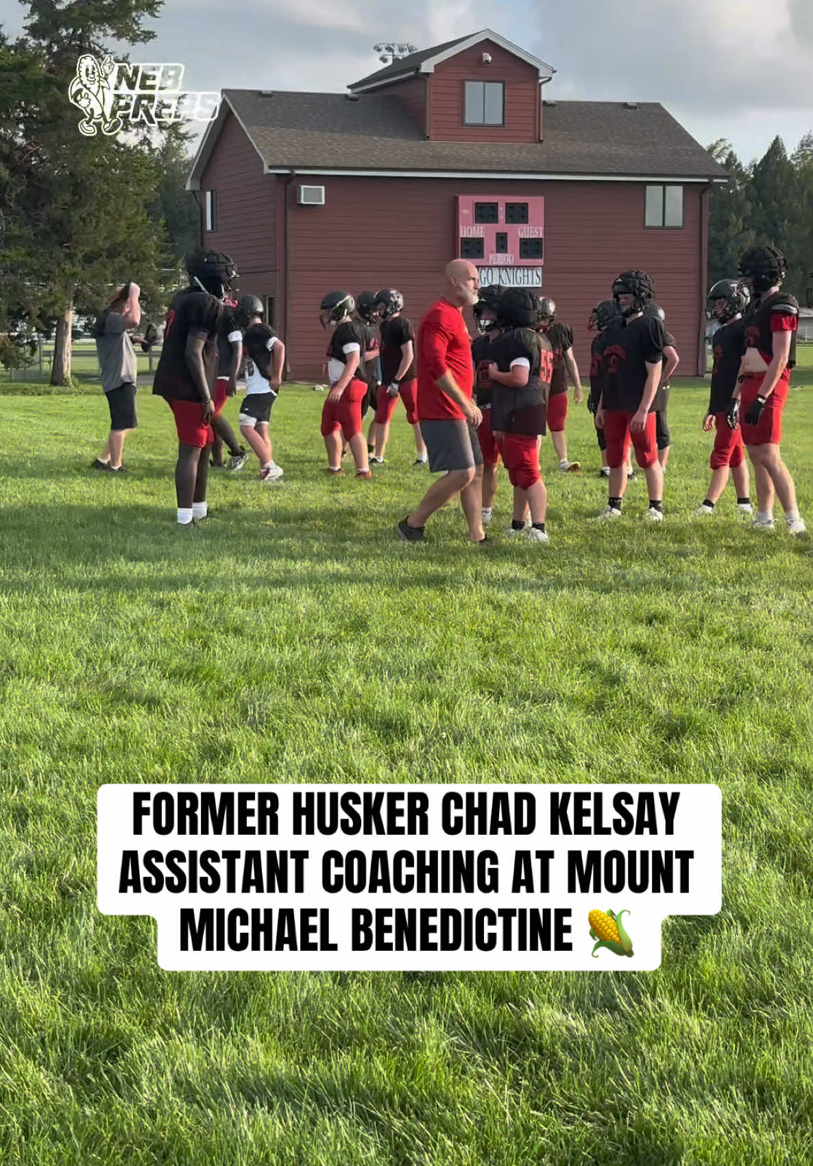 @Hurrdat Sports