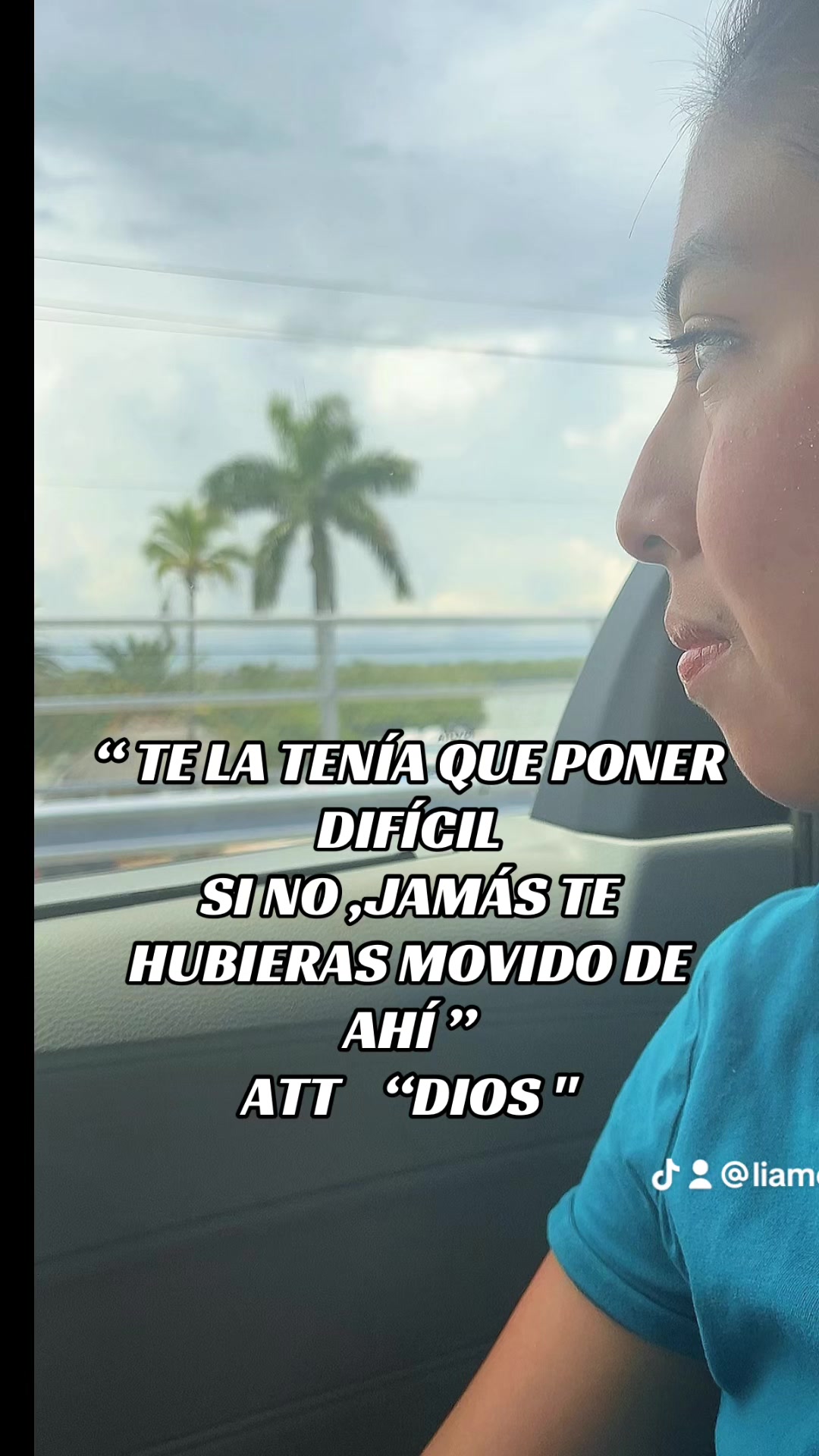 @ASHLY Y LIAM ETHAN 👑💖🥹C.A