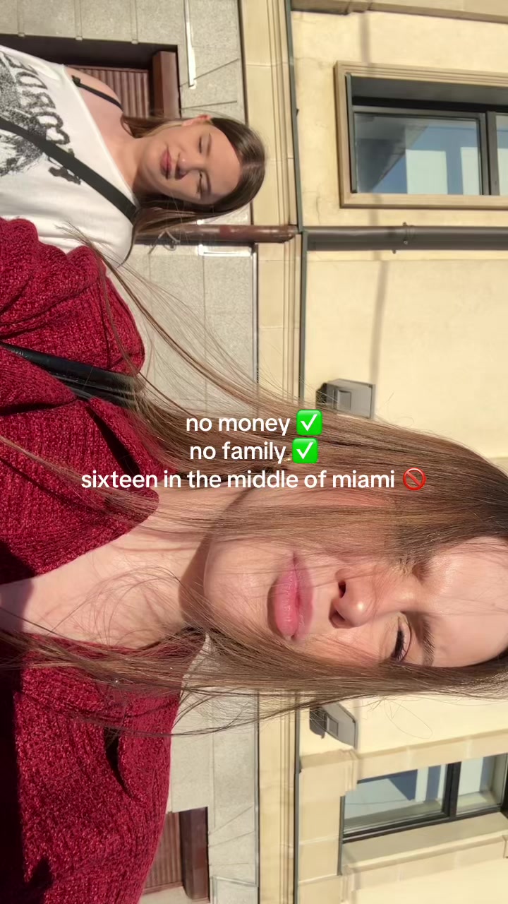 @cutluckel