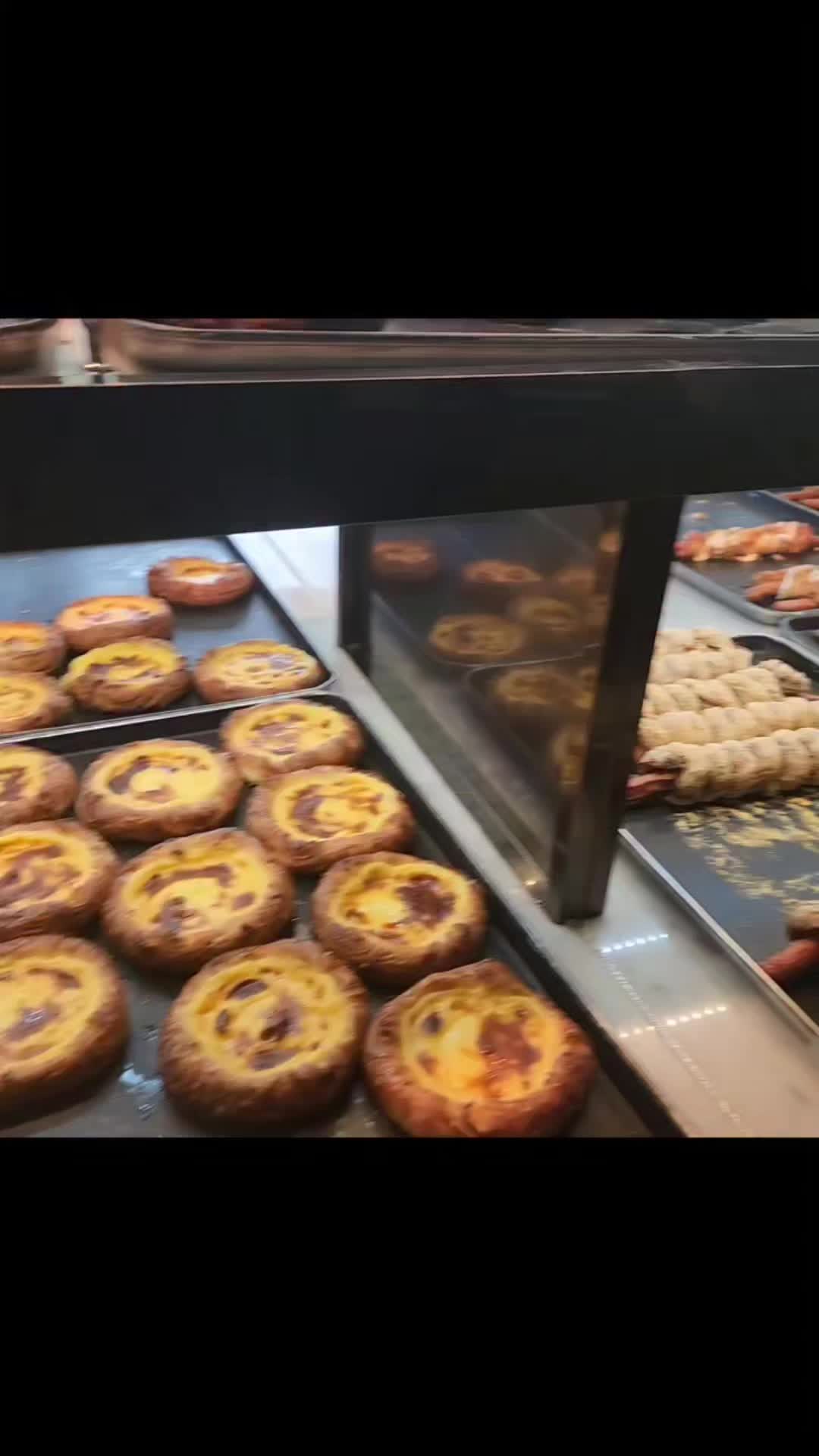 @한물간 깜찍이