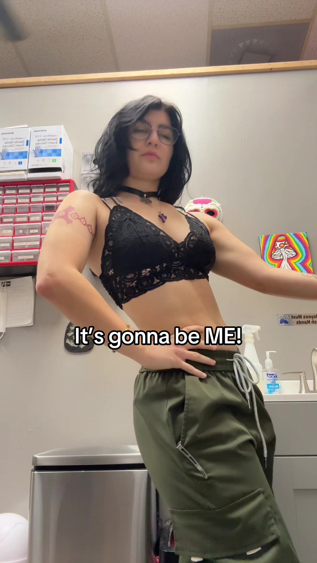 @Tattoos by Revy