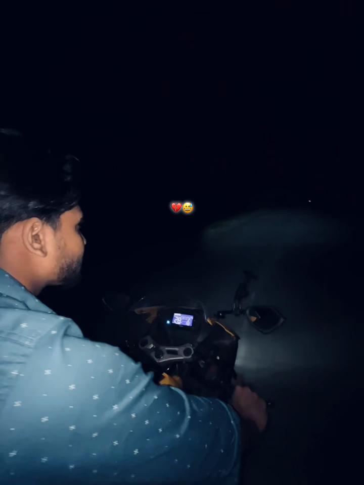 @𝚃𝚑𝚎_𝚁𝚎𝚊𝚕𝚒𝚝𝚢 🫀