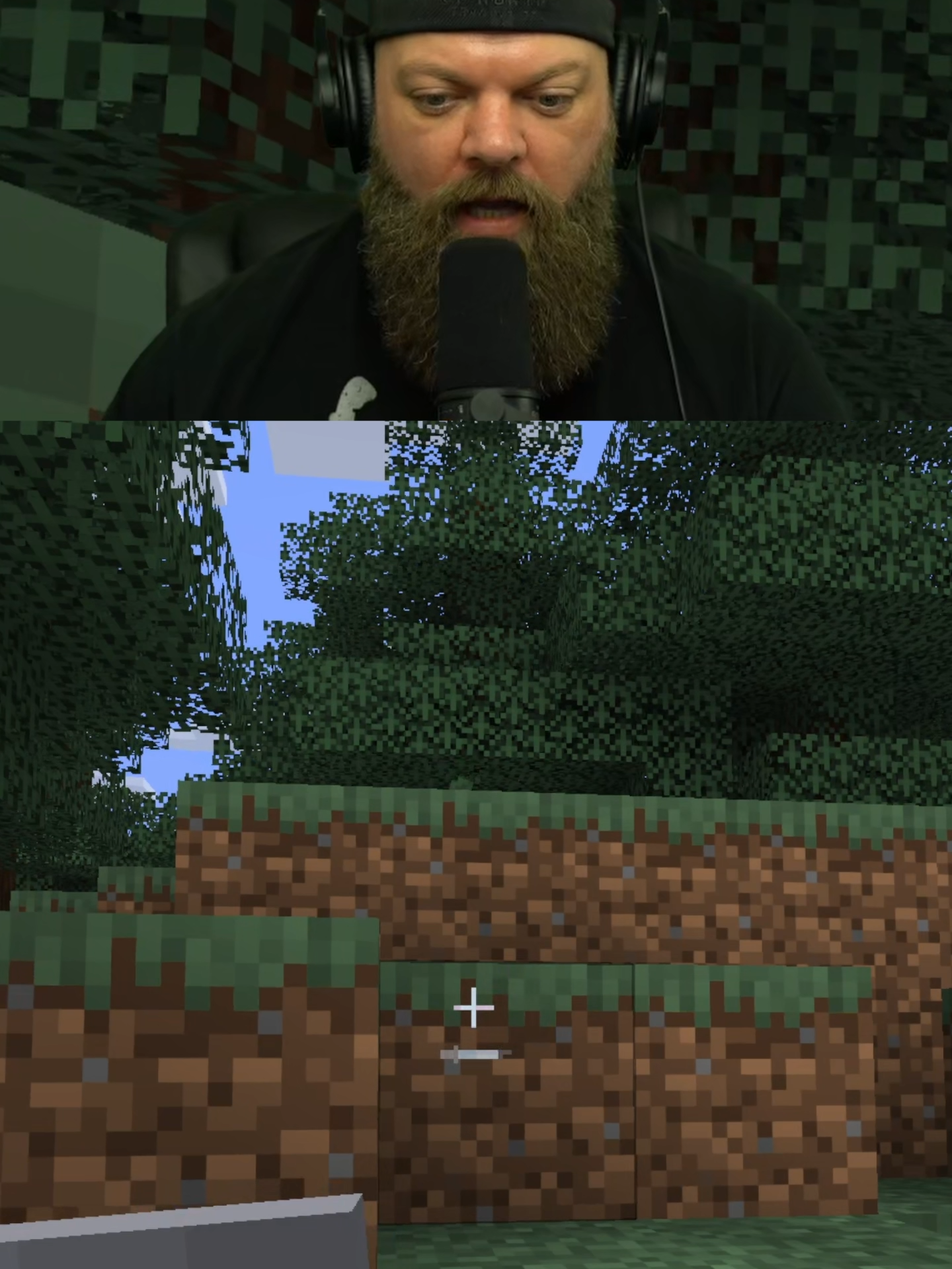 @Skottz_ on Twitch