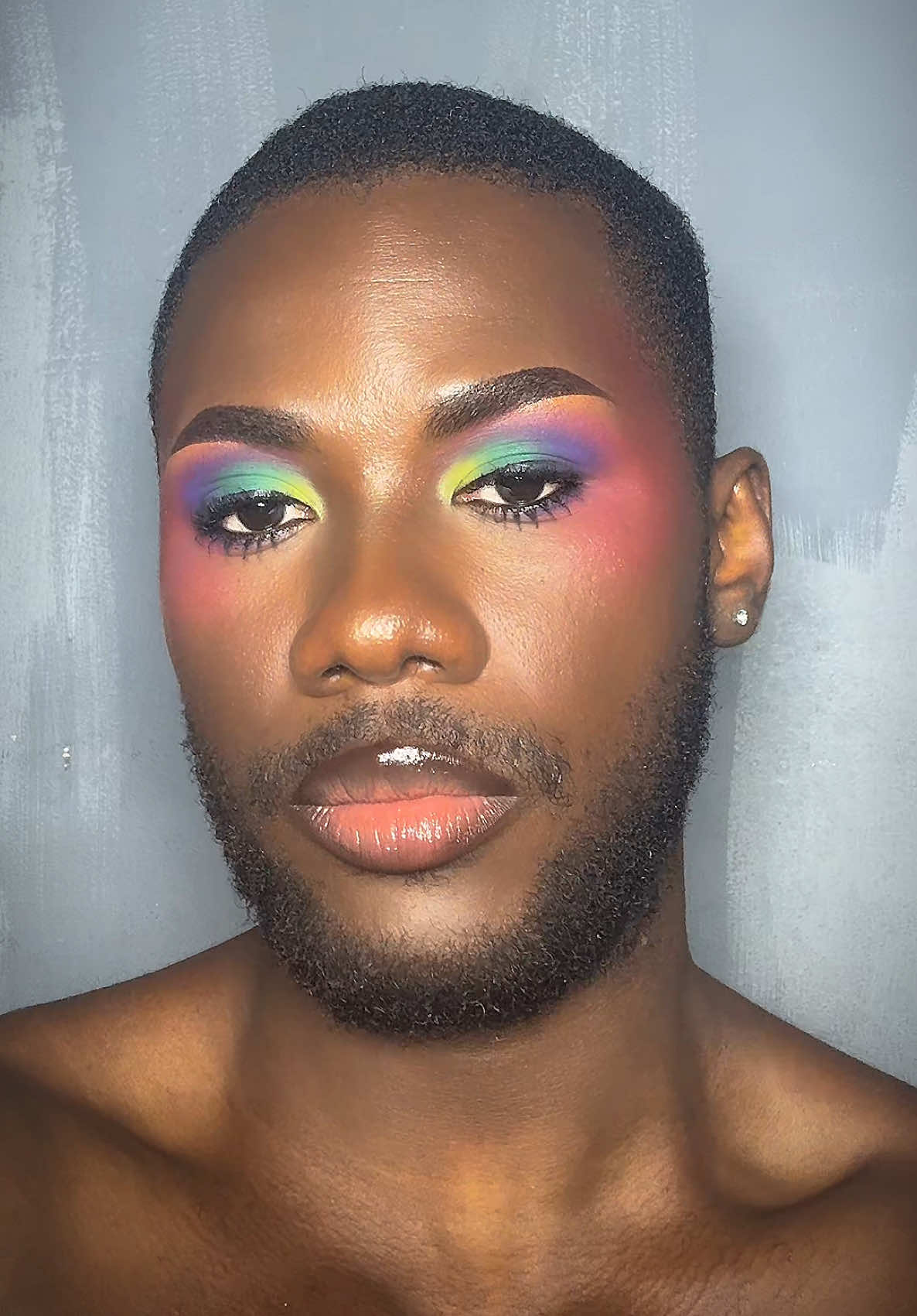 @KIM ART || MUA
