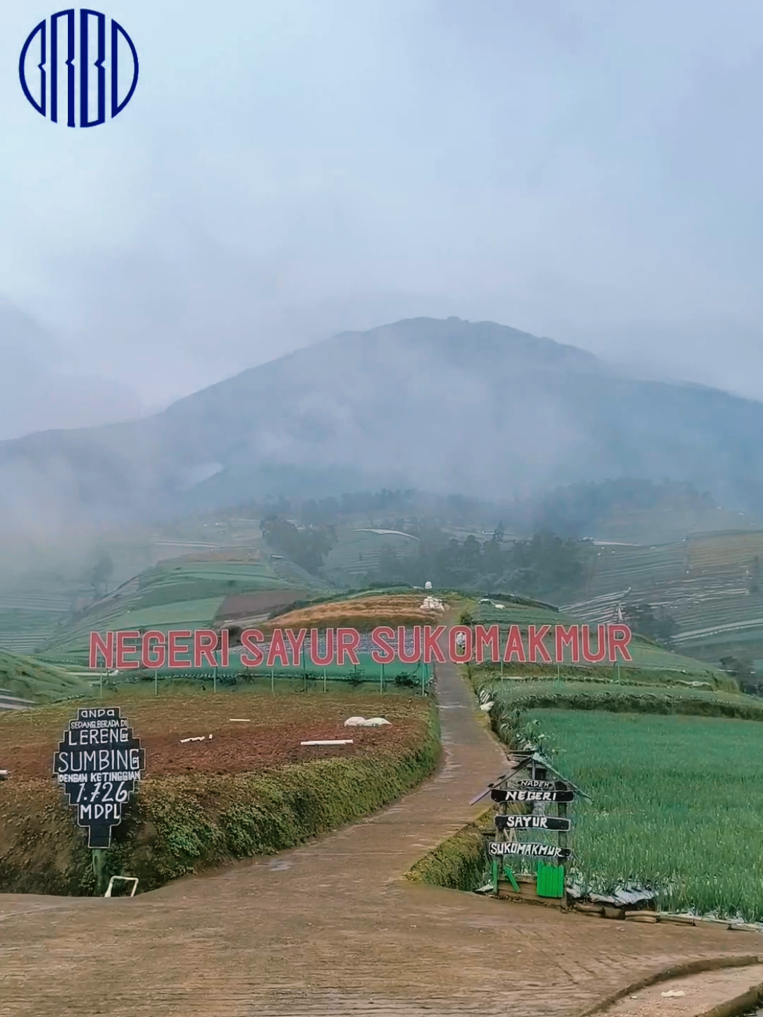 @Barabudhur Tour and Travel