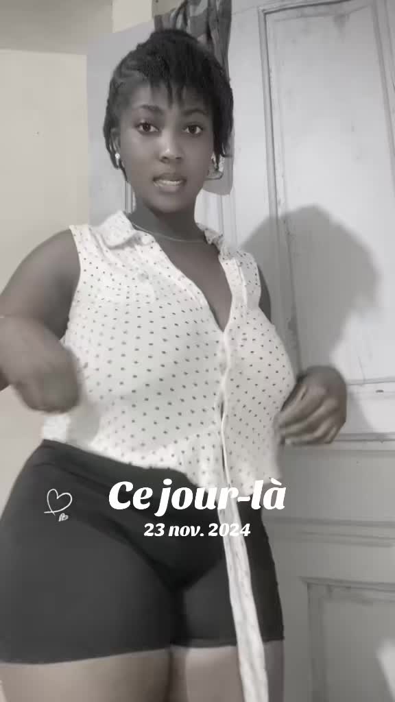 @lbelle🙈jolie