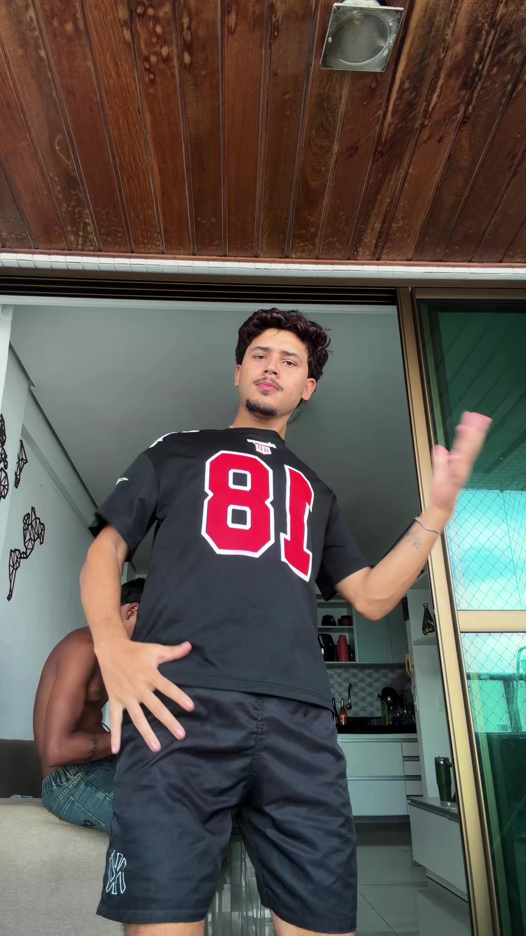 @marcellopequeno