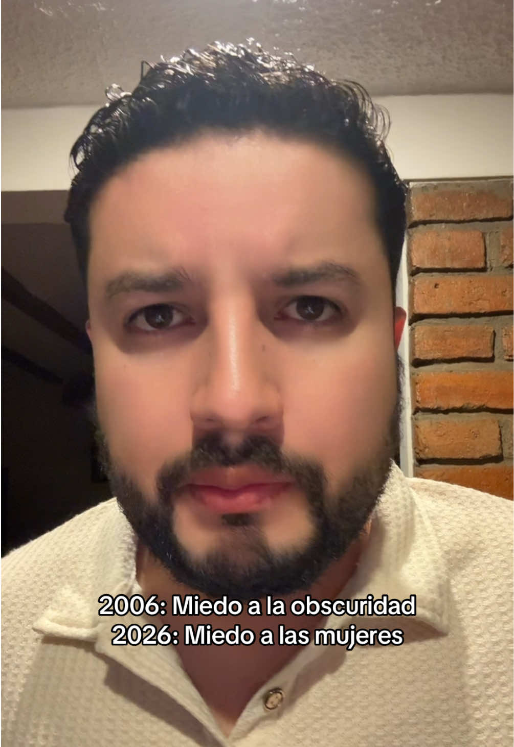 @José Antonio Rodas