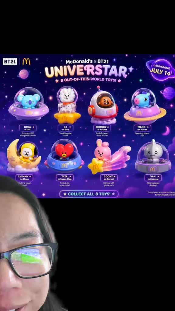 @ThisIsOliviaKim