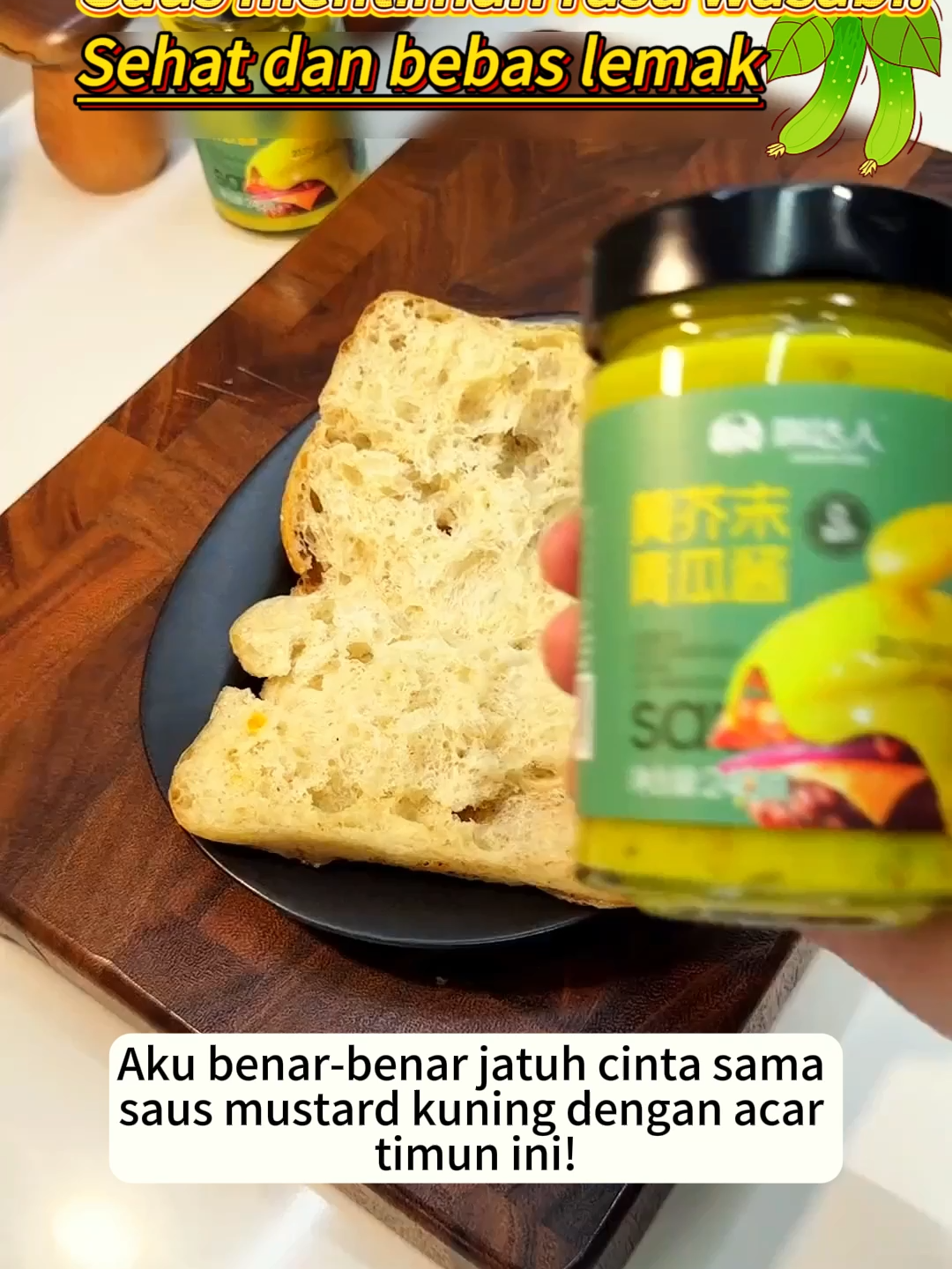 @Nusamunch2