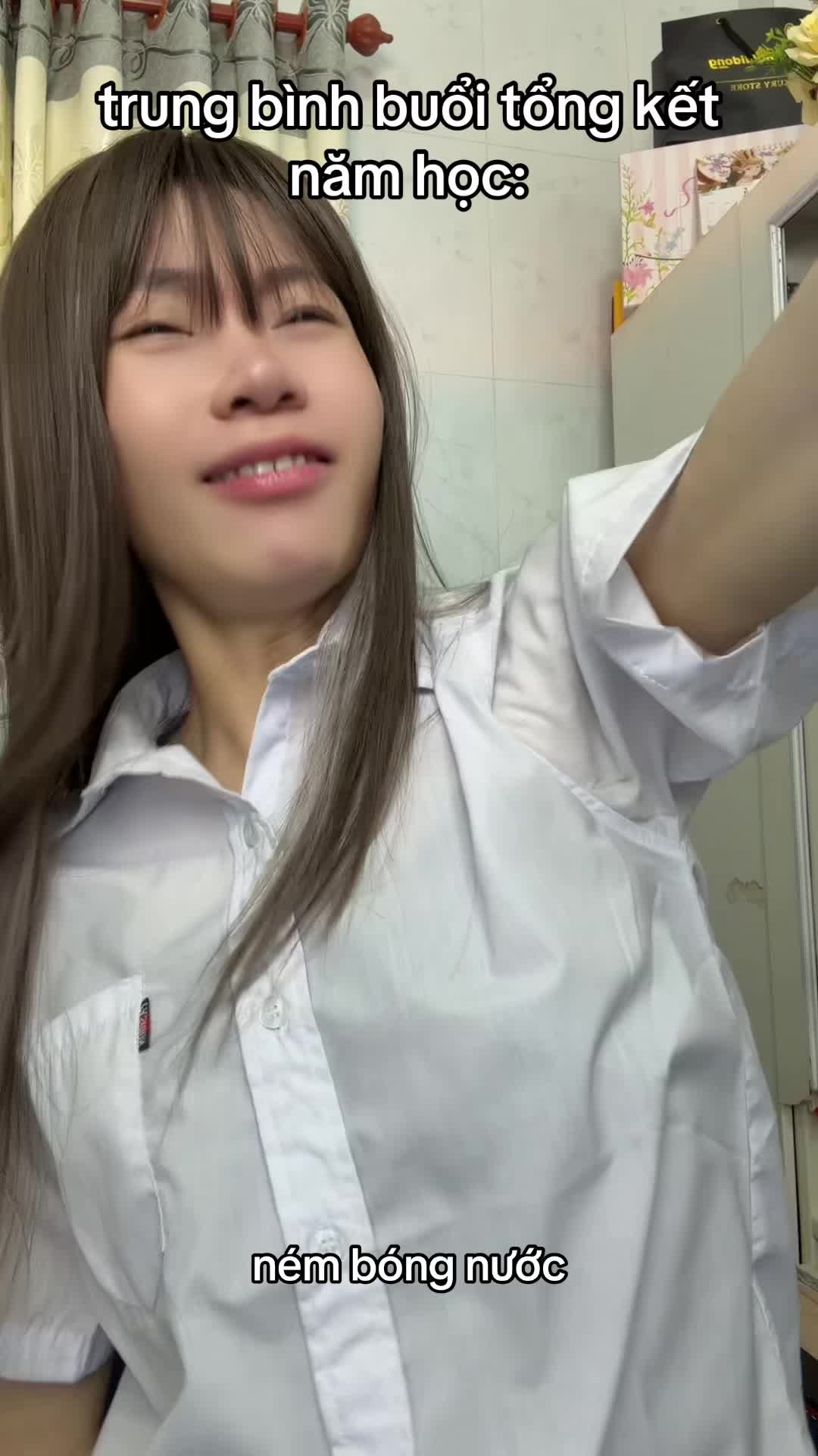 @A ri é