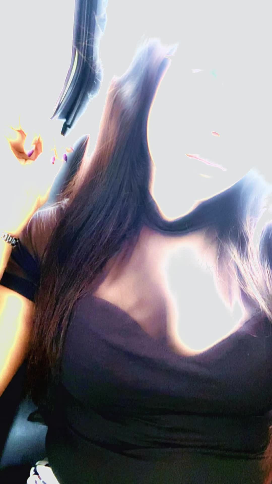 @𝒬𝓊𝑒𝑒𝓃 𝒪𝒻 𝒴𝒶𝓎𝒶🎱🕸️