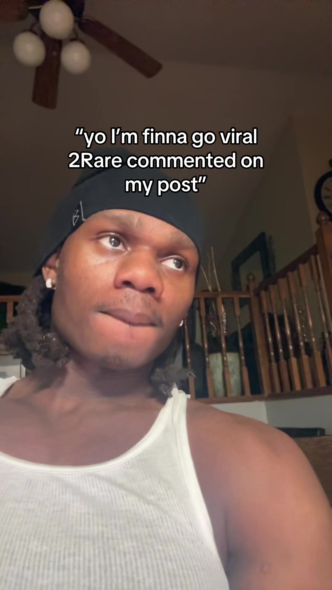 @apfourr