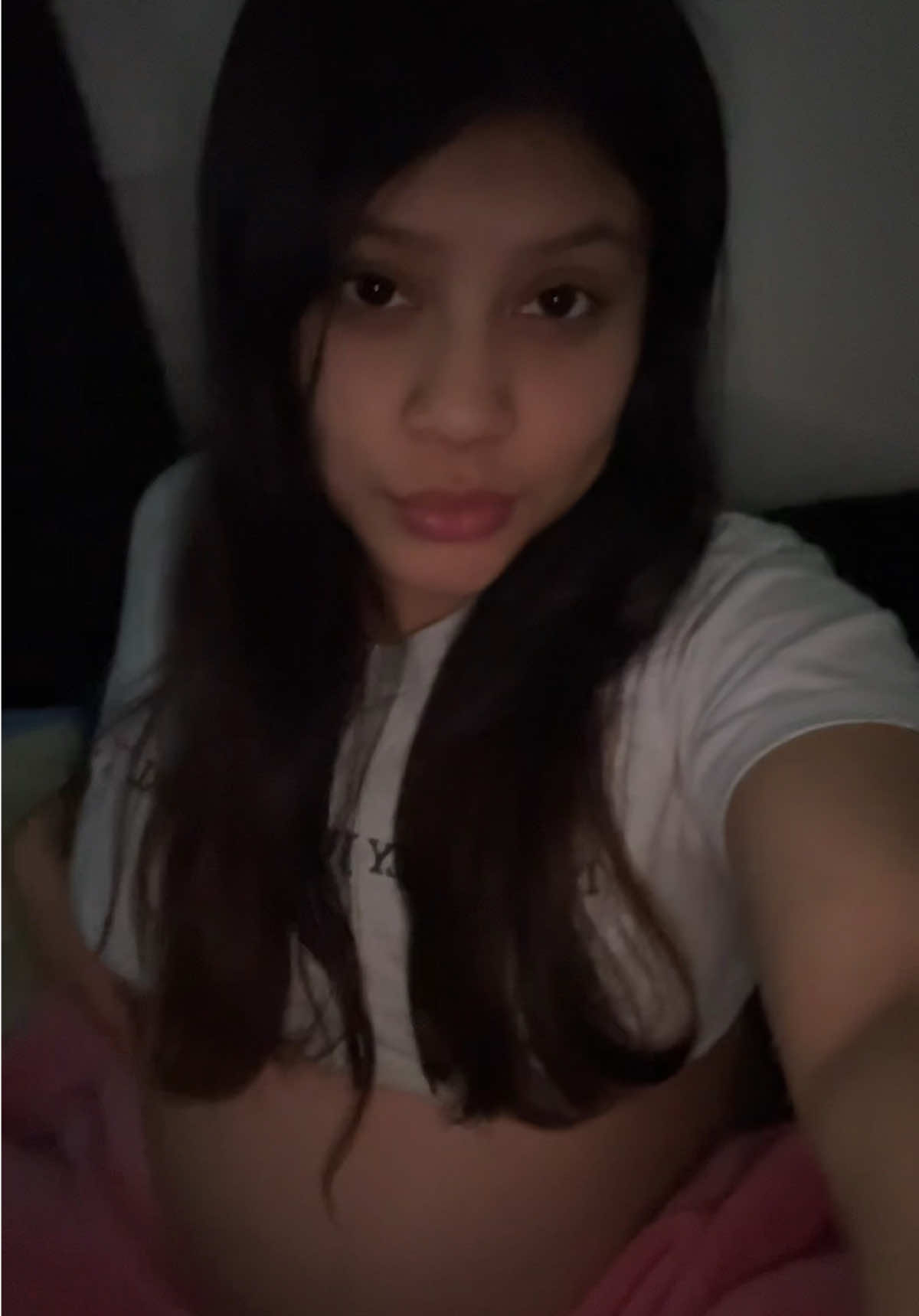 @suzette.e