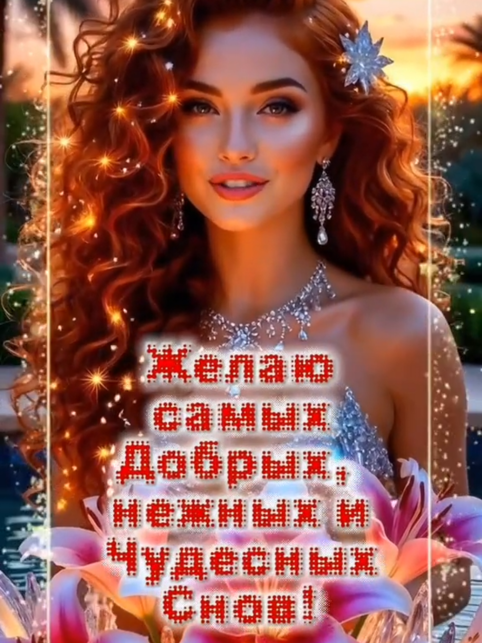 @Кхзнадин