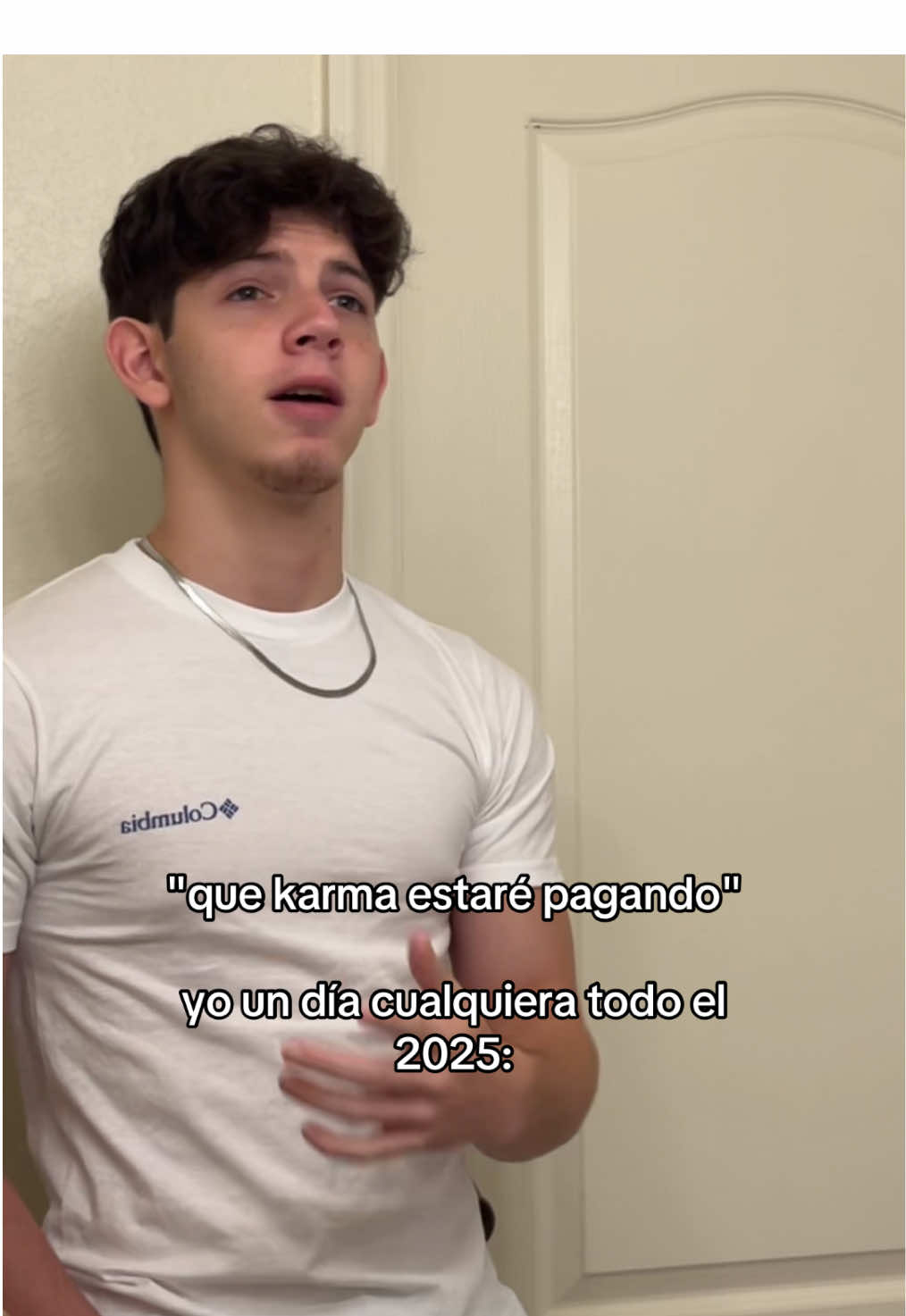 @victorherrera982