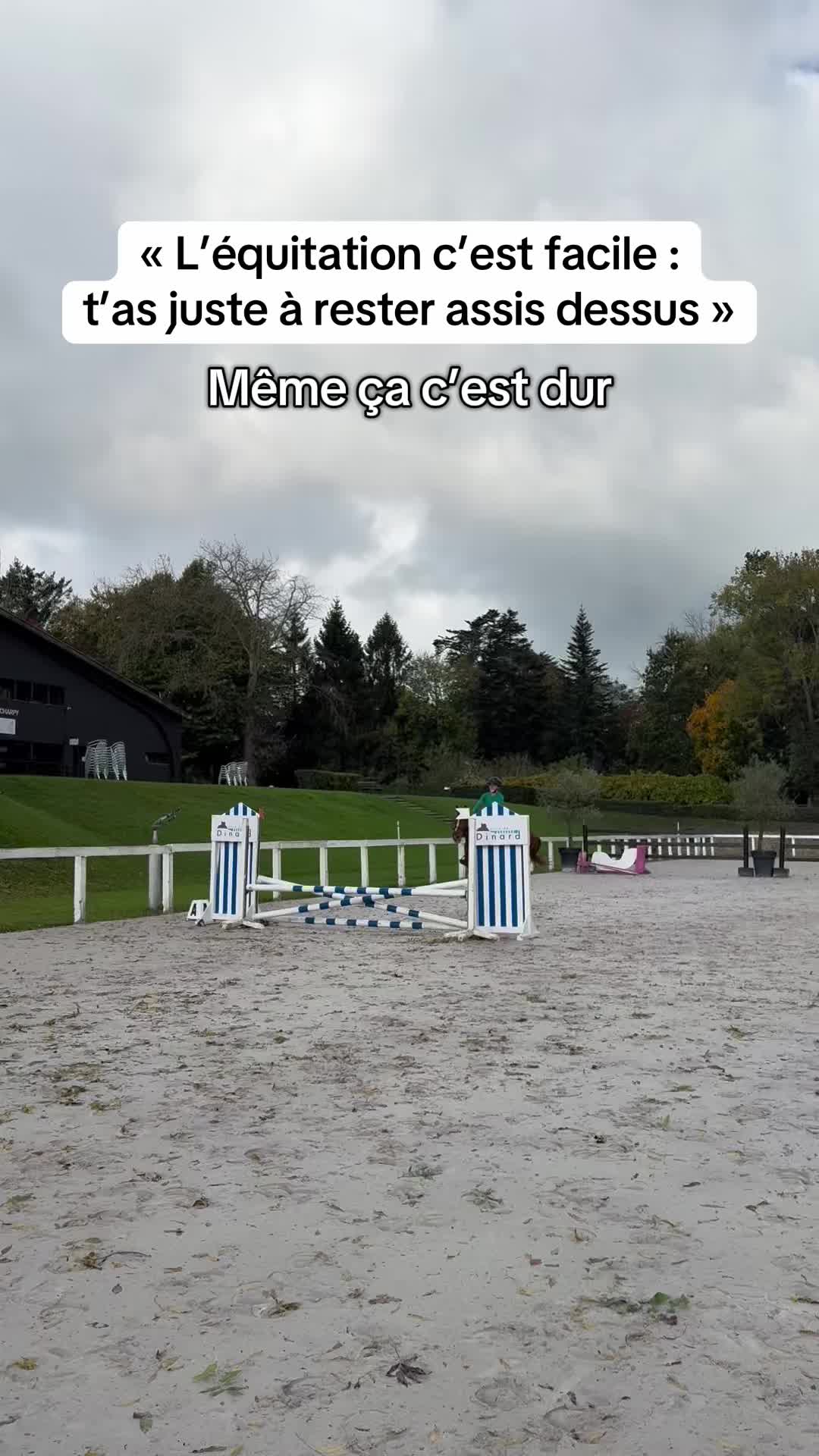 @Jade et Azur