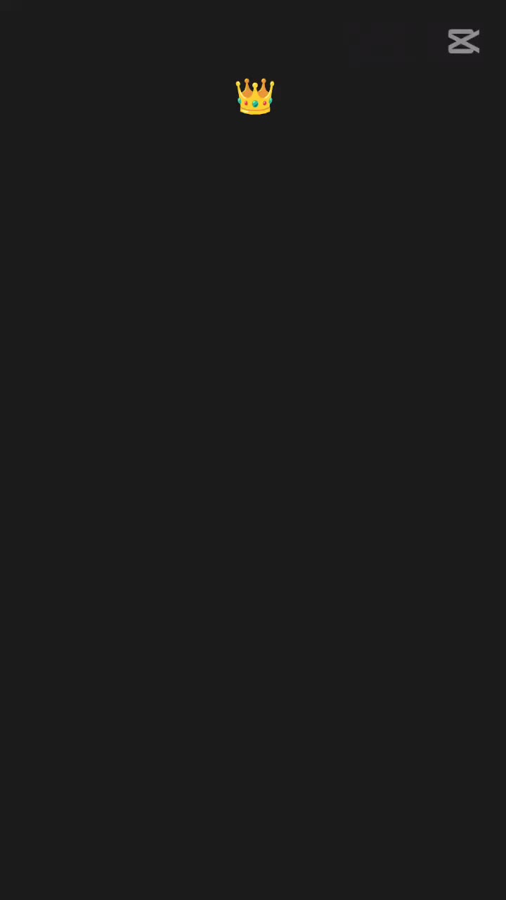 @Badıllı 63 🦅👑