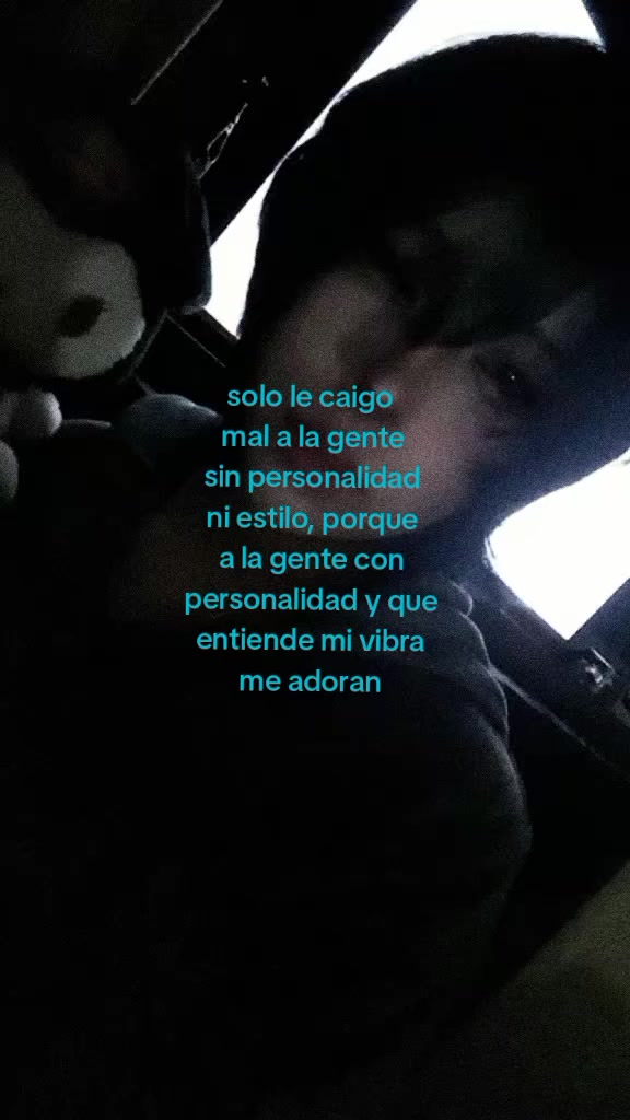 @愛  𝕯𝔢𝔪𝔦𝔞𝔫