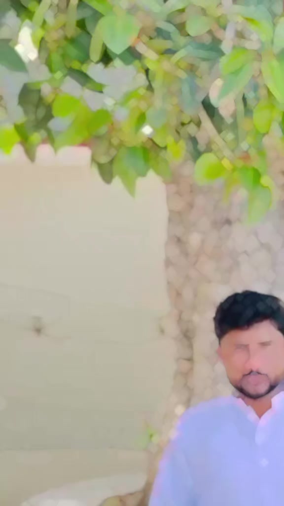 @Raja Ali Rajput 😎