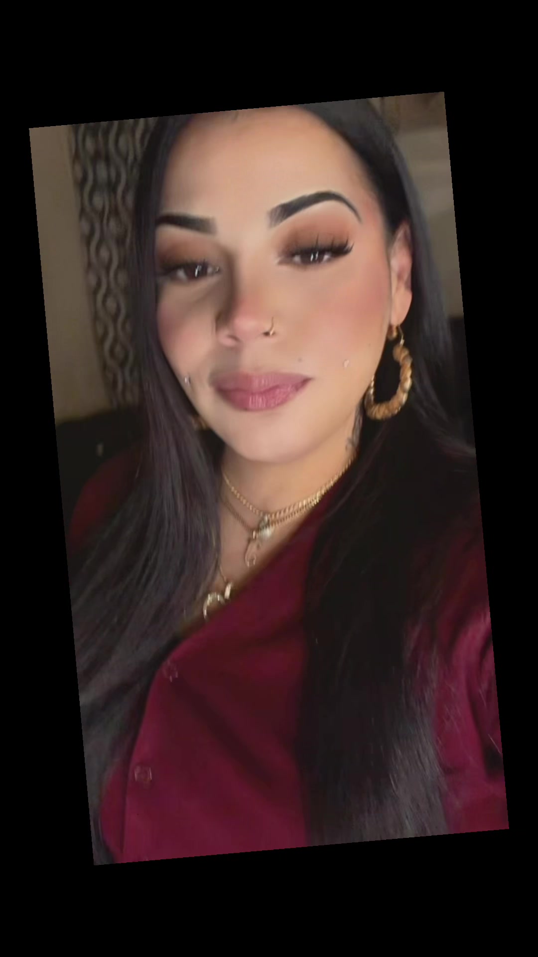 @Jmuah💋
