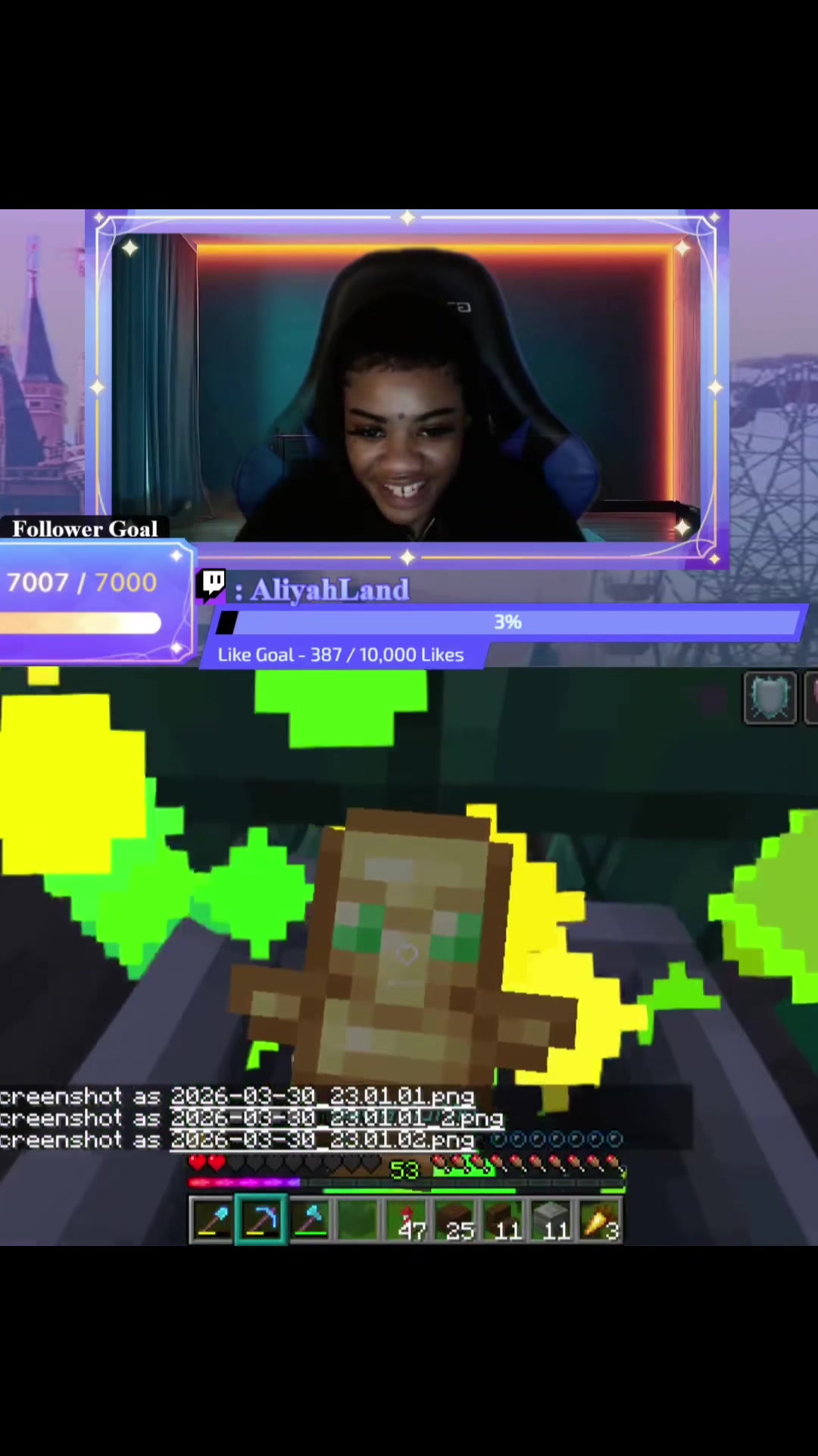 @AliyahLand