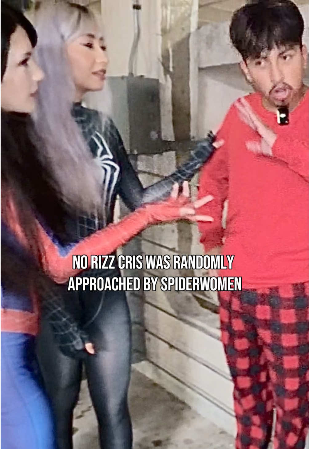 @astroclipsex