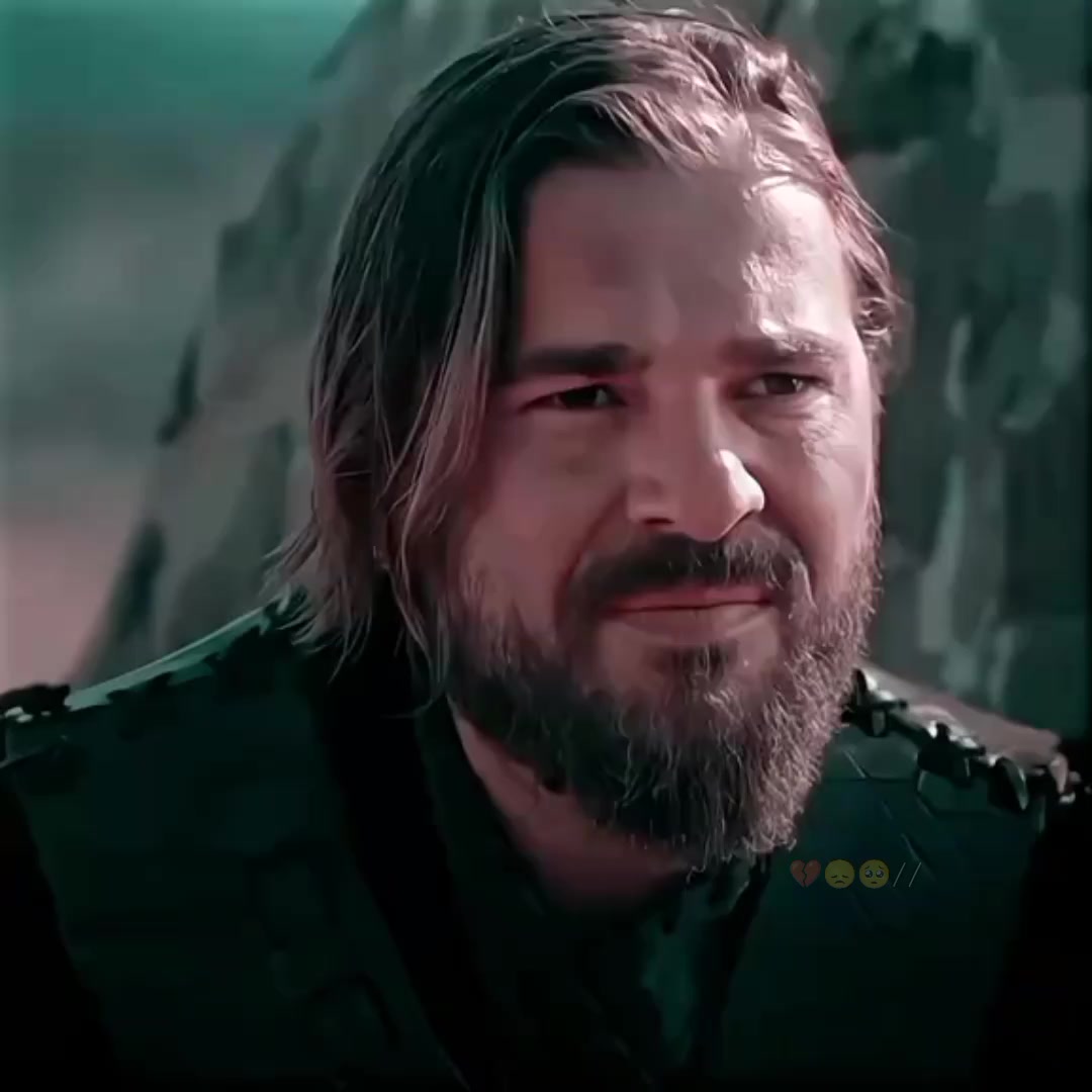 @...💔