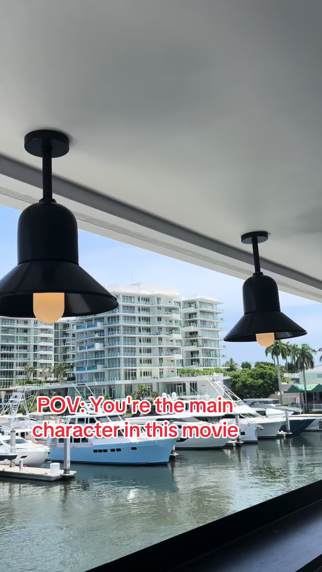 @Decotech