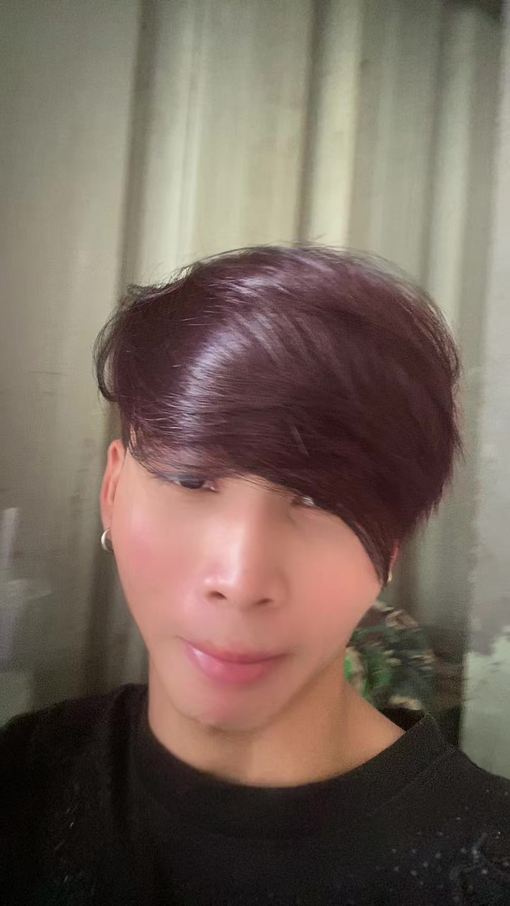 @Mong๐จ๐