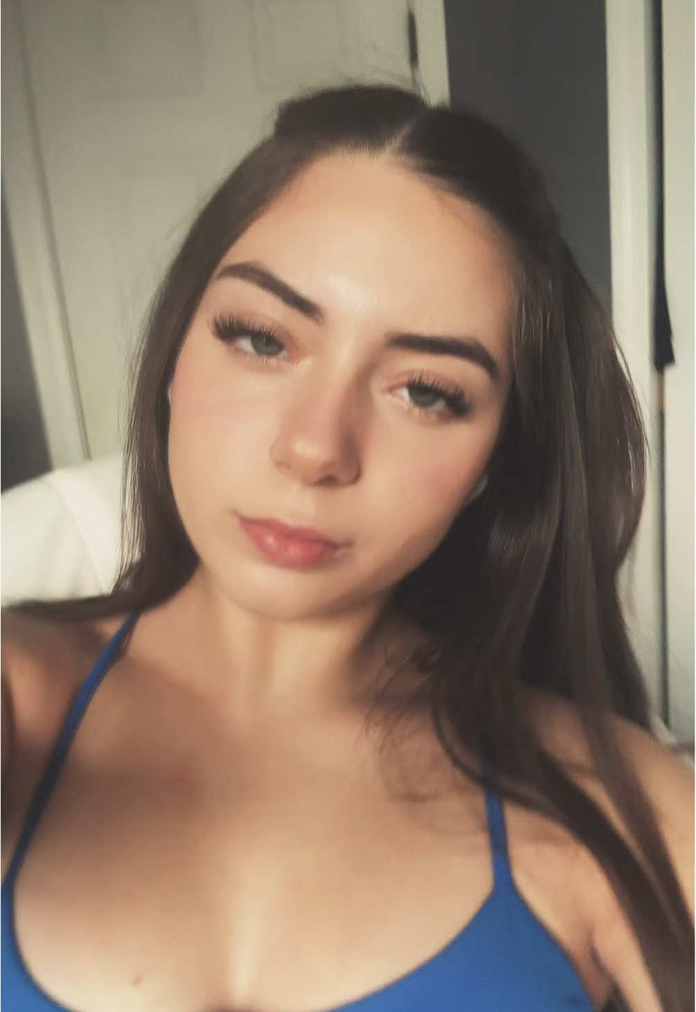 @Maceeee