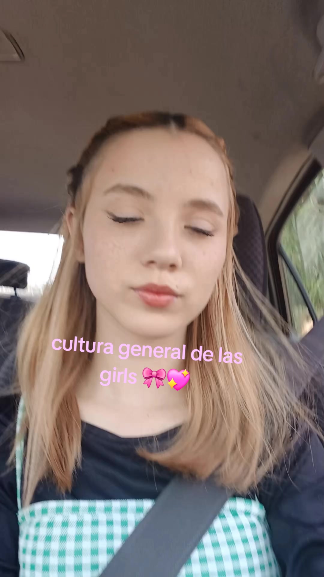 @Alovaquero