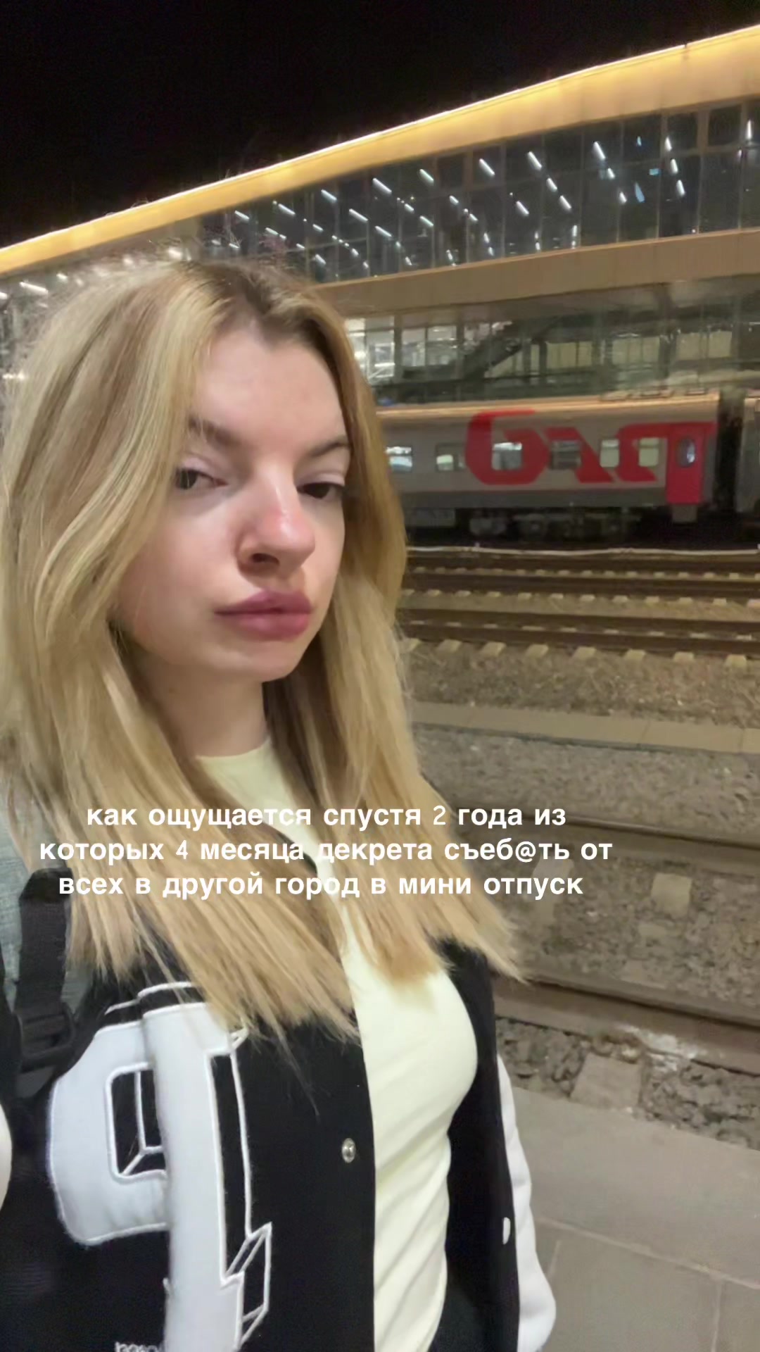 @nikaa
