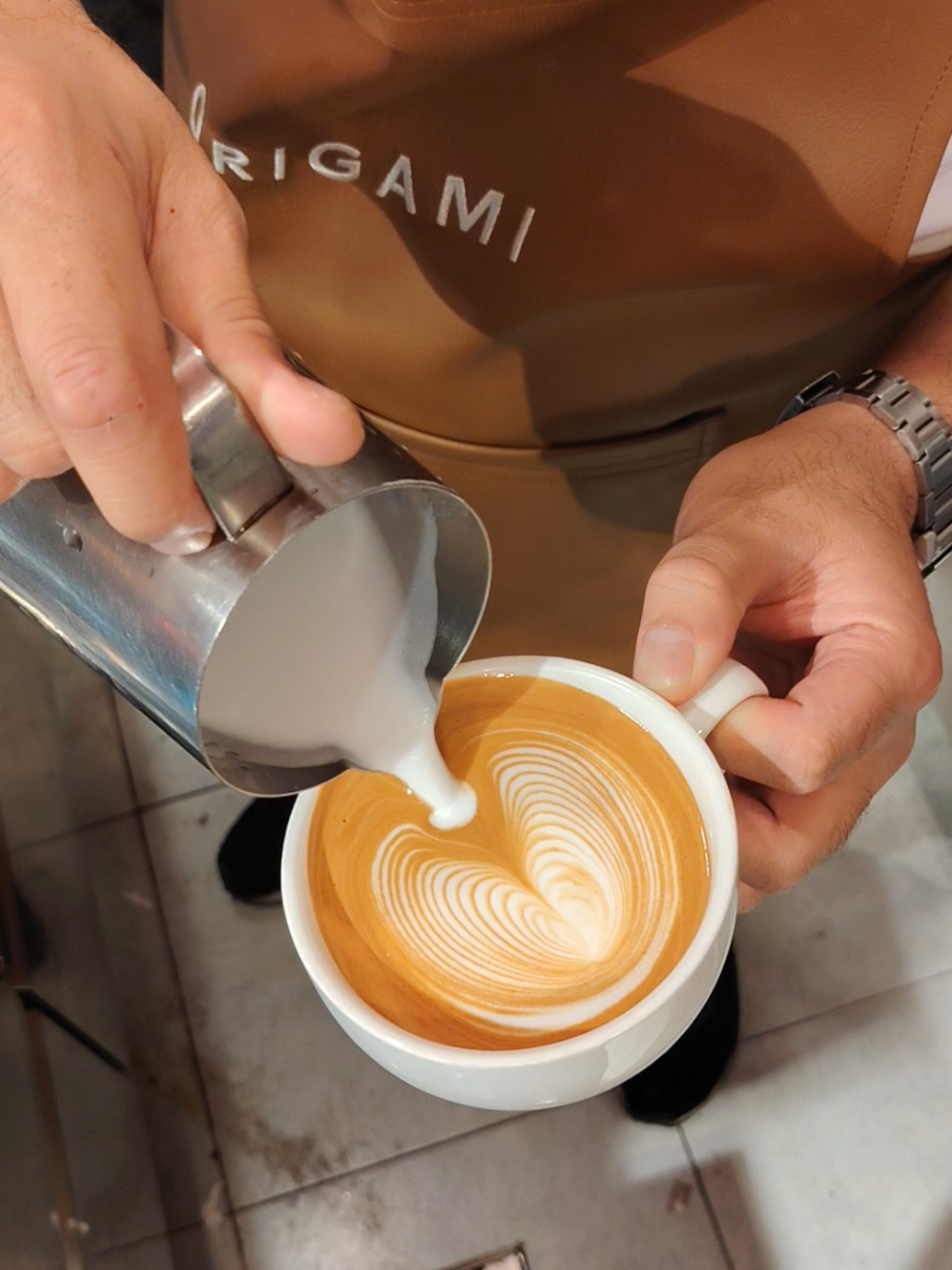 @barista_rapido