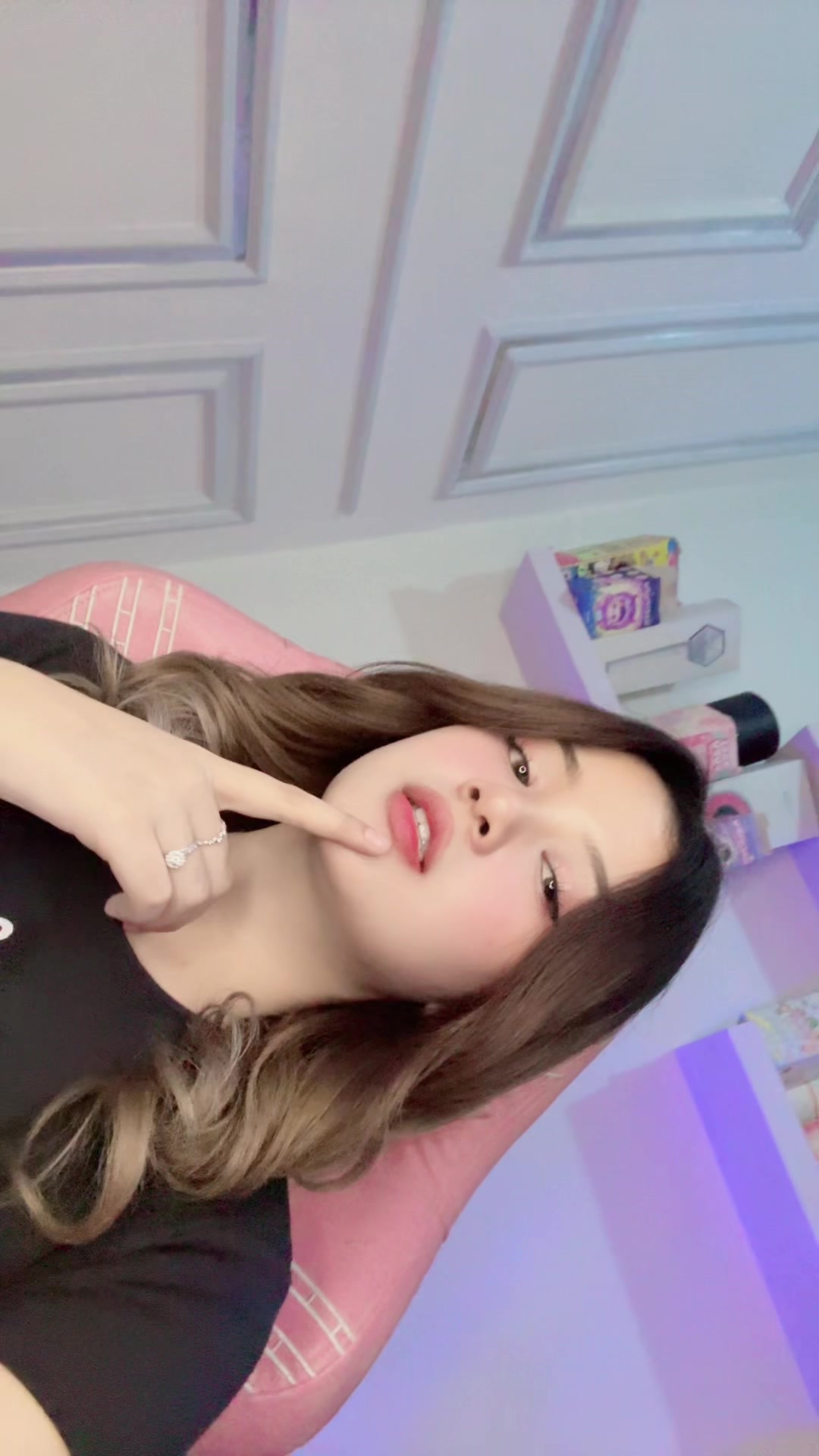 @Riantyyyy🍒