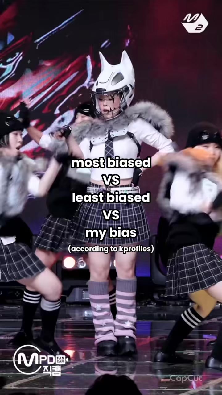 @bunnie⋆˚꩜。