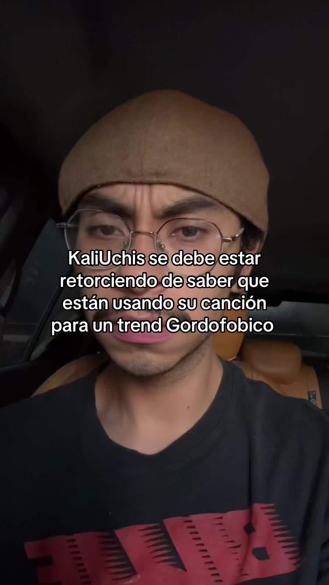 @Alejandro Calderone