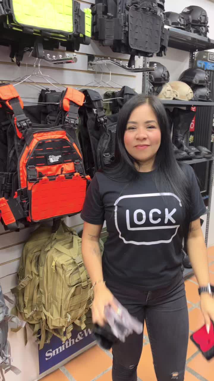 @Soldados De Dios Tactical