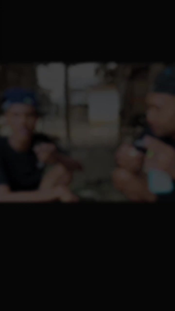 @𝐳𝐑𝐢𝐌𝐚 𝐧𝐃𝐮𝐓𝐳