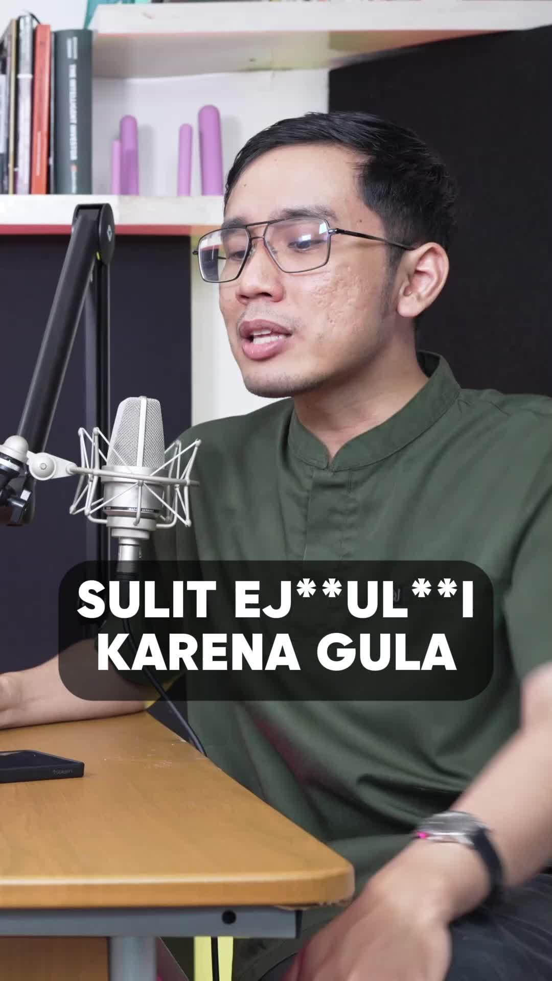 @Jefry Tribowo