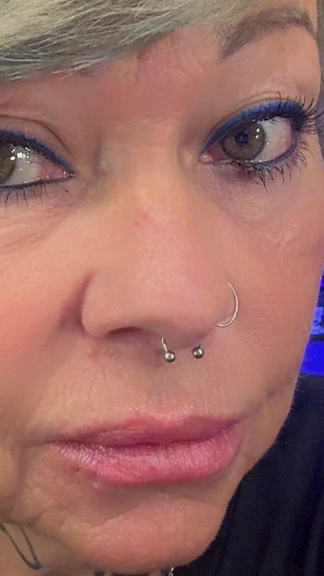 @TheRaven&Jeanine