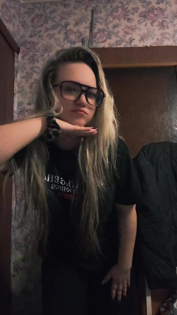 @C⫶å⫶r̊⫶p̊⫶e̊⫶ Di̊⫶e̊⫶m̊⫶