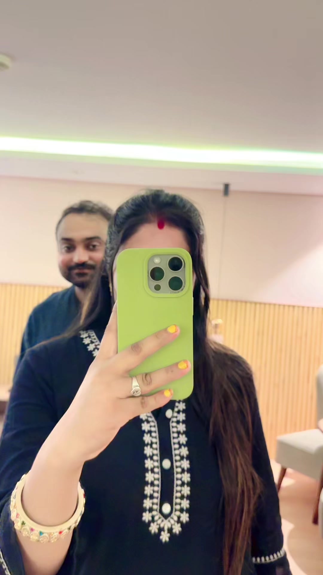 @❤️JyotiSingh❤️