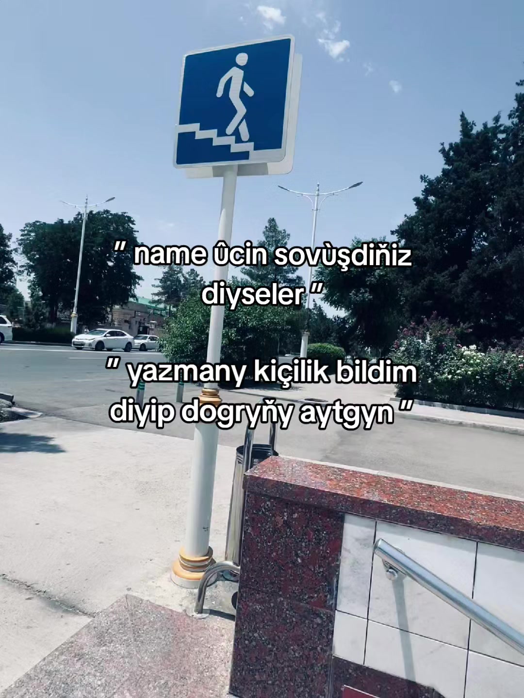 @Selim_7