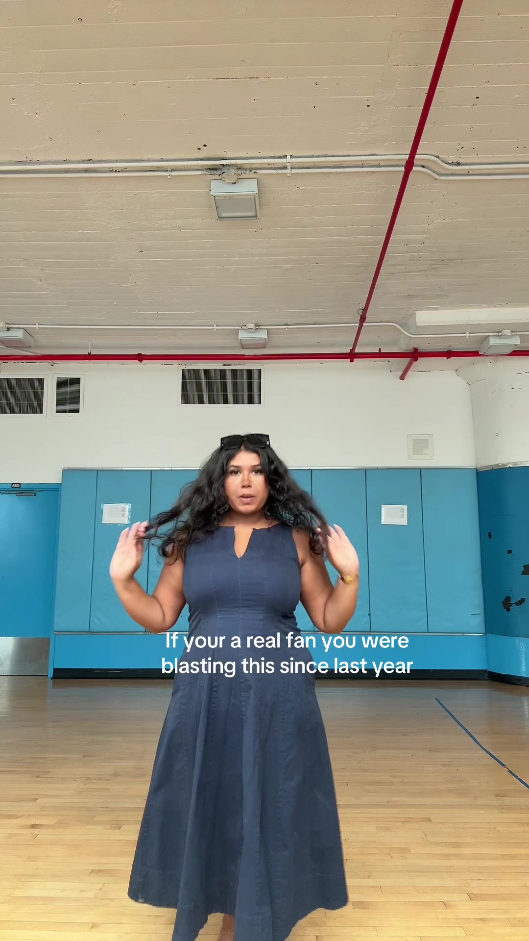 @Myra