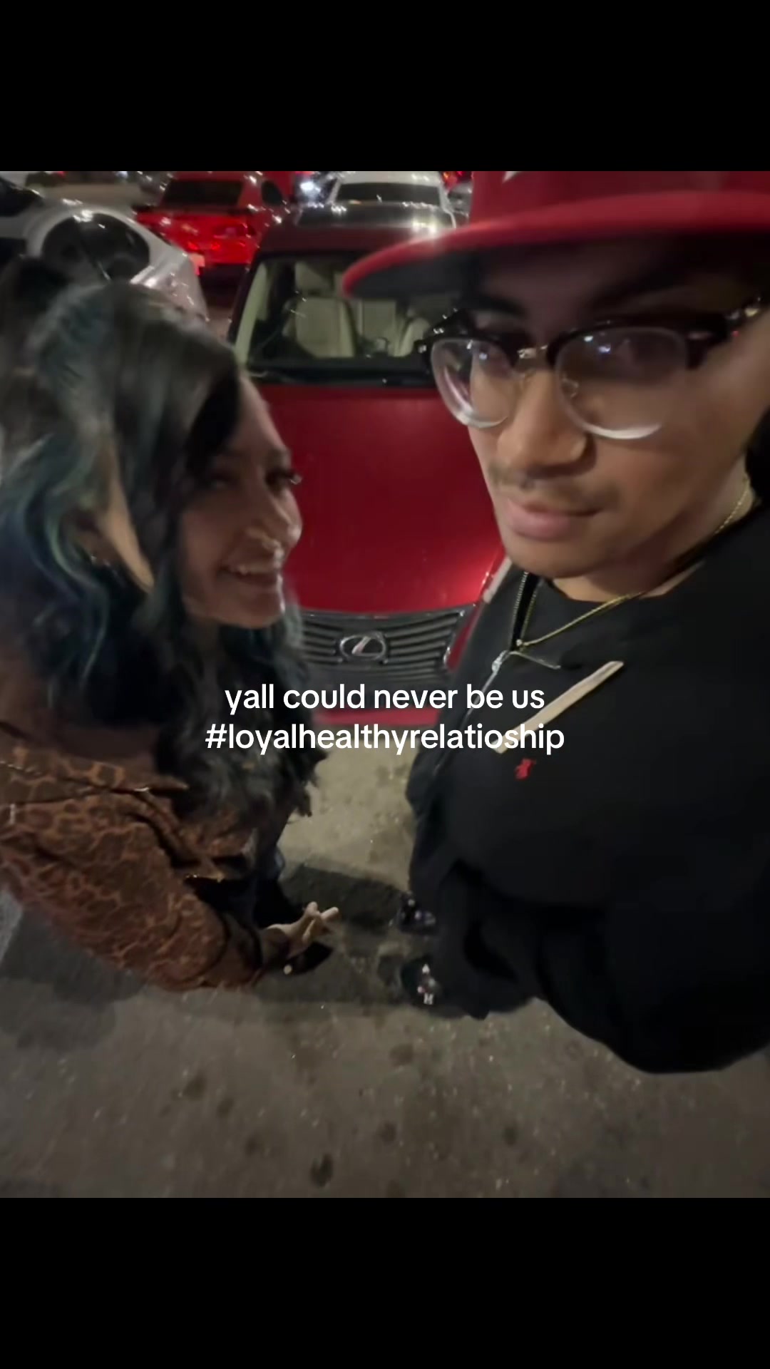 @💸