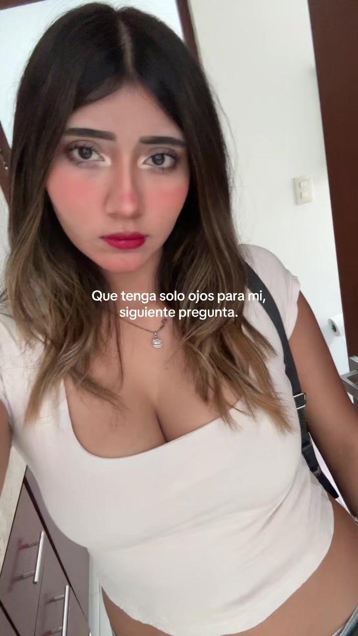 @Krista Daniela